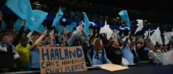 r betfair 26 05 23 man city haaland fans