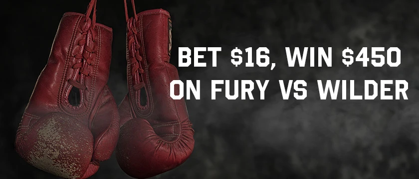 promo-wilder.jpg