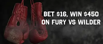 promo-wilder.jpg