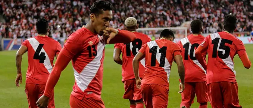 r world cup peru away2