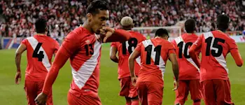 r world cup peru away2