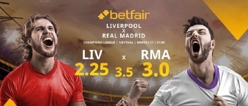betfair liv rma 20 2 23