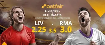 betfair liv rma 20 2 23
