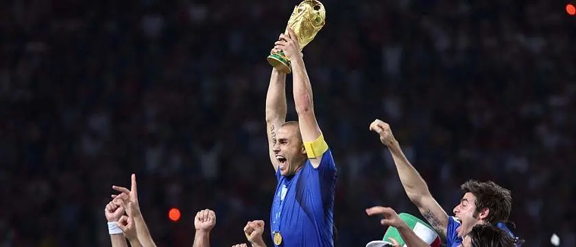 r-football-italy2006.jpg