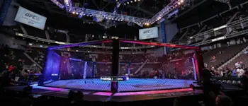 r betfair 23 06 23 ufc ring