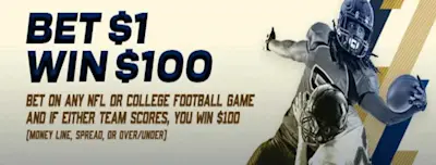 wynnbetfootballpromo.jpg