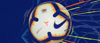 r football ball