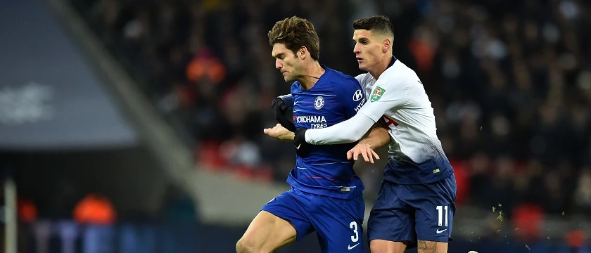 r-football-premier-league-spurs-chelsea-new-19.jpg