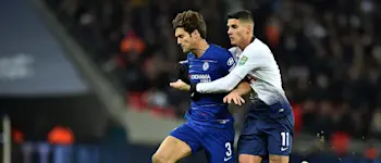 r-football-premier-league-spurs-chelsea-new-19.jpg