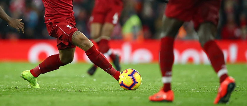 r football liverpool generic home