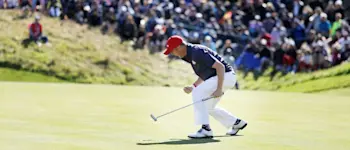 r-golf-justin-thomas-ryder-yell.jpg