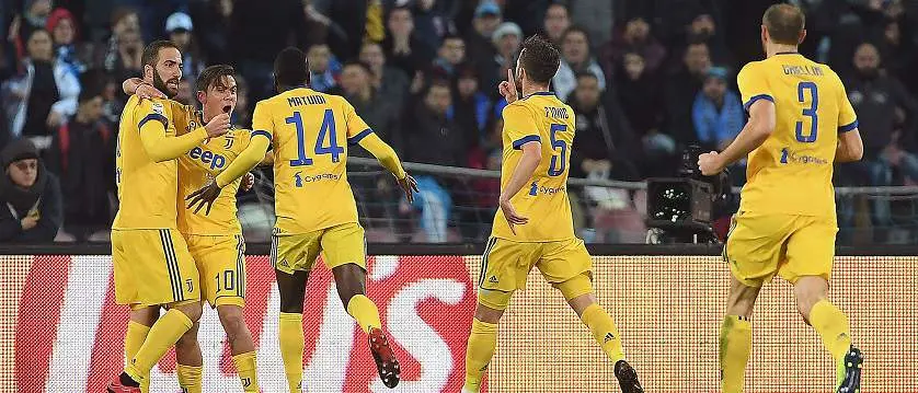 r football seriea juventus celebrations2 new