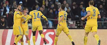 r football seriea juventus celebrations2 new