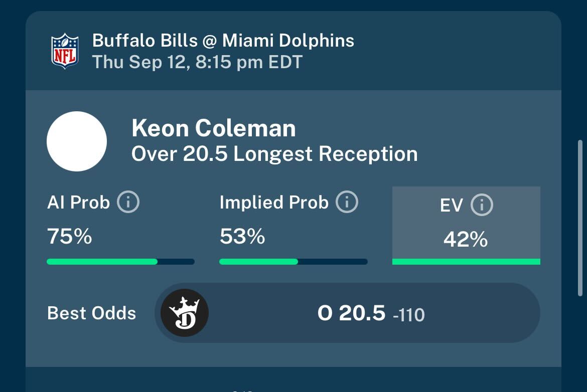 ColemanOC+9-12