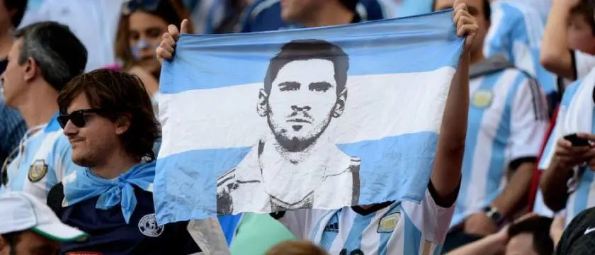 r betfair futbol 12 7 21 argentina fans