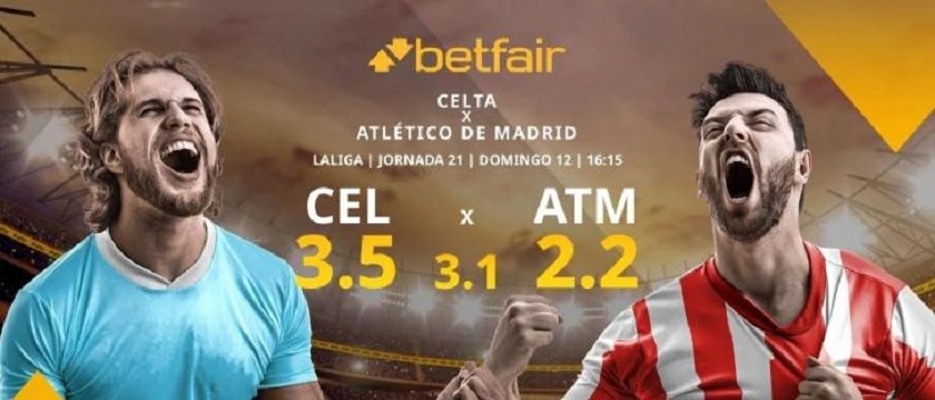r betfair cel atm 9 2 23