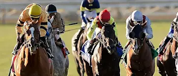 r-racing-santa-anita-2-280919.jpg