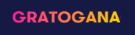 Gratogana Casino Logo