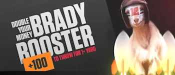 r-points-bet-brady-boost.jpg