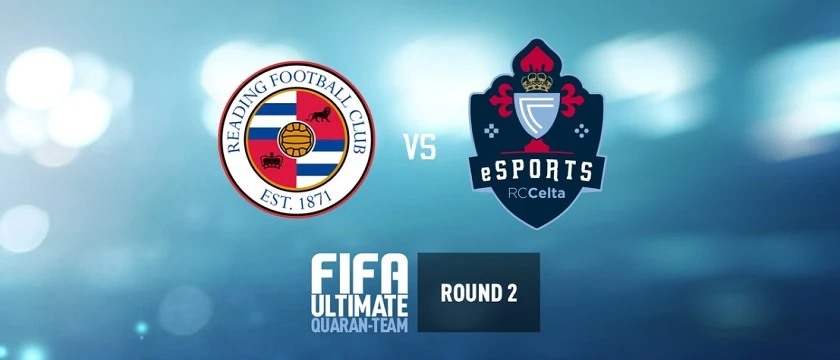 r esports fifa 2020 reading celta
