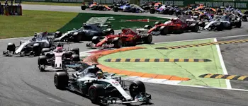 r motorsports f1 generic new