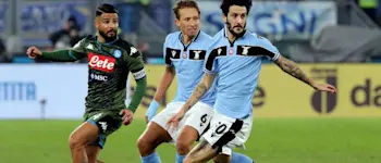r football coppaitalia napolivslazio2