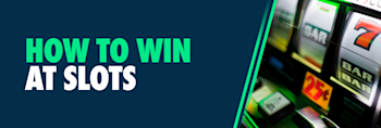 how-to-win-at-slots