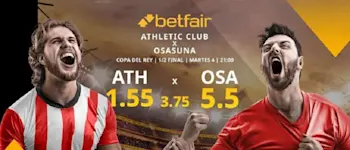 r betfair ath osa 3 4 23