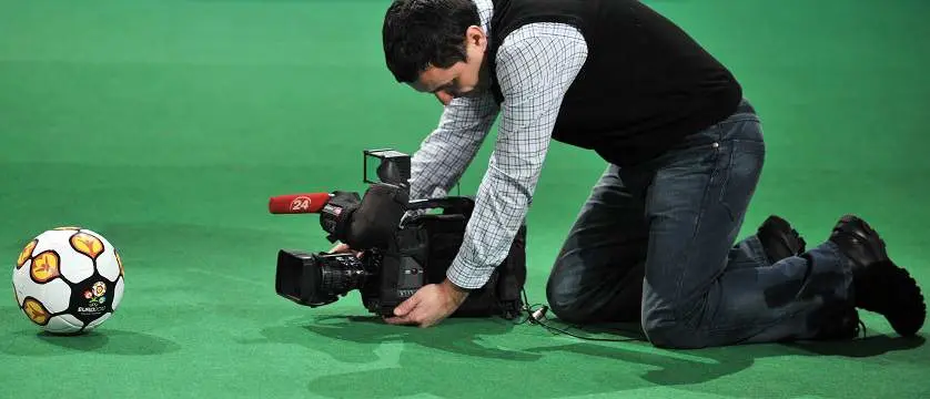 r football streaming2 new