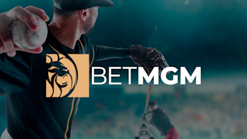 BetMGM Generic October 2022