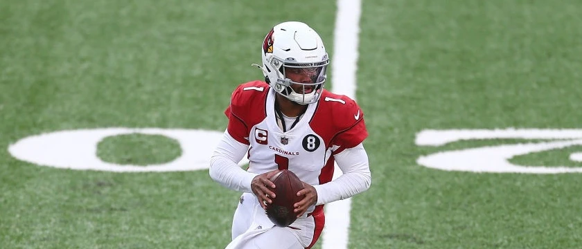 r-nfl-ari-cardinals-kyler-murray-2021.jpg