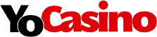 YoCasino Logo
