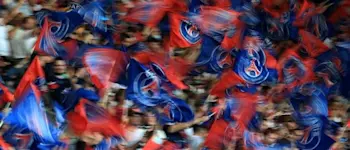 r betfair football 5 10 21 psg fans