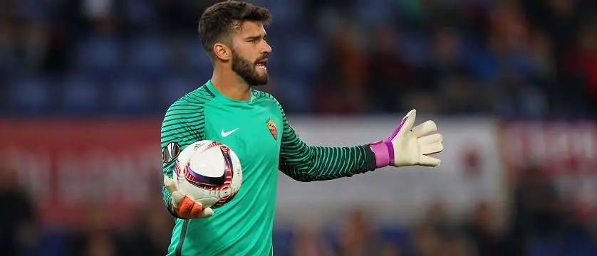 r-football-seriea-roma-alisson-new.jpg