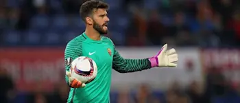 r-football-seriea-roma-alisson-new.jpg