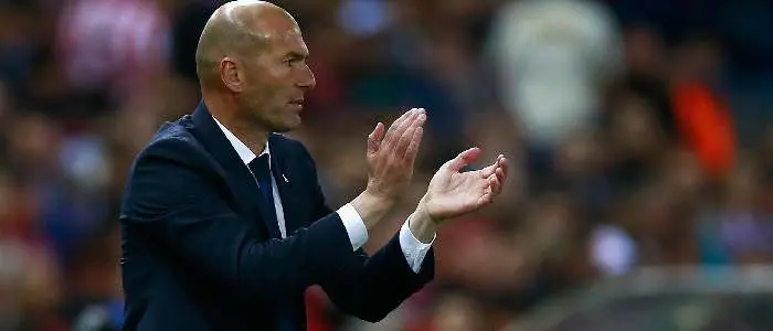 r tips laliga zidane generic