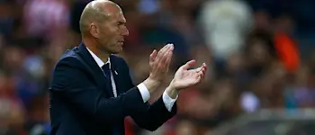 r tips laliga zidane generic