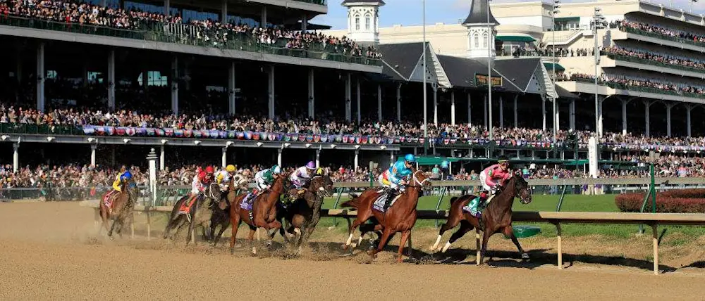 r-hr-churchill-downs-19092019.jpg