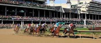 r-hr-churchill-downs-19092019.jpg