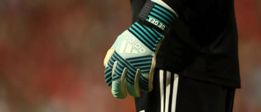 r betfair 30 05 23 premier de gea guantes