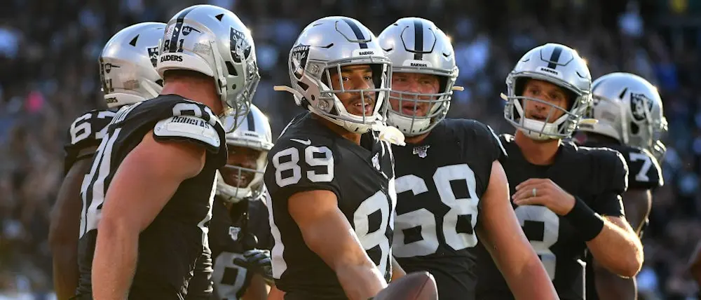 r-nfl-oak-raiders-09092019.jpg