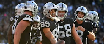 r-nfl-oak-raiders-09092019.jpg