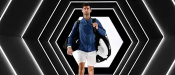 r tennis djokovic atp finals 2019