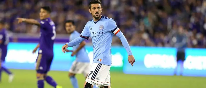 r football mls villa new
