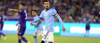 r football mls villa new