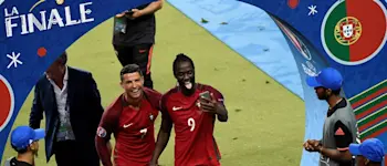 r football portugal eder cristiano