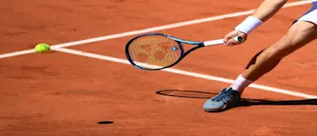 r betfair 20 04 23 tenis raqueta