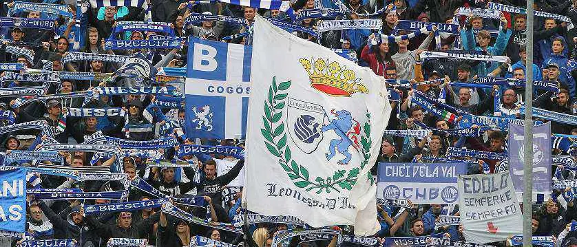 r football serieb brescia new