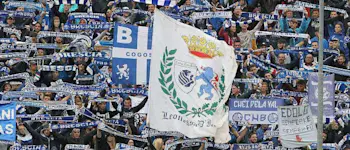 r football serieb brescia new