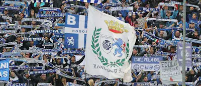 r football serieb brescia new
